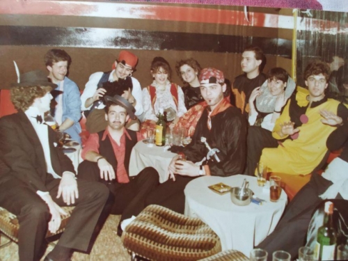 154762100 5446183865399570 5283729778223085702 o