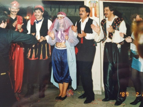 154762100 5446187588732531 6684498624083899759 o