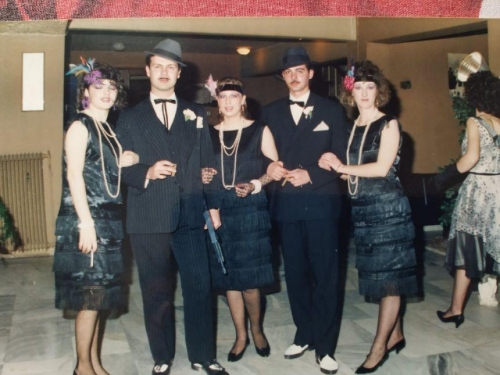 154846096 5446186378732652 630561520268413775 o