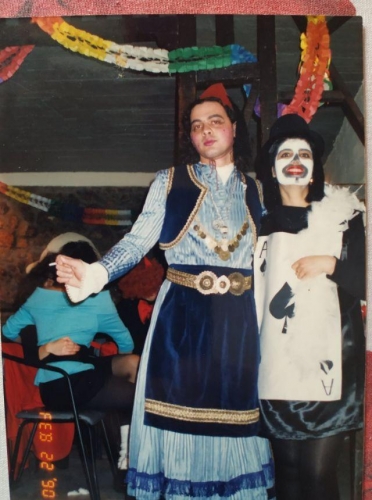 154848502 5446188168732473 3247530696627905860 o