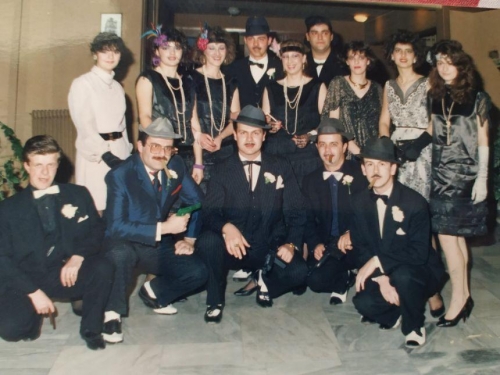 154887073 5446272505390706 2376967597868478250 o