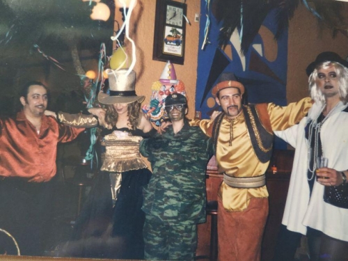 154896504 5446187622065861 5994976426211250504 o