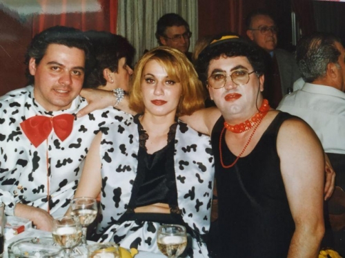 154905142 5446184202066203 4294670519602397582 o