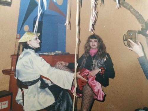 154905145 5446273818723908 2911441711926400601 o