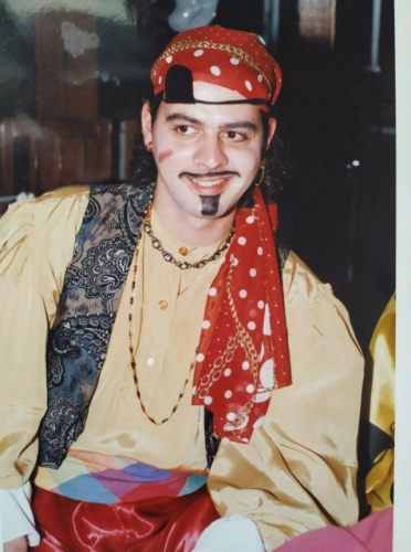 154993363 5446189078732382 375320590175833240 o