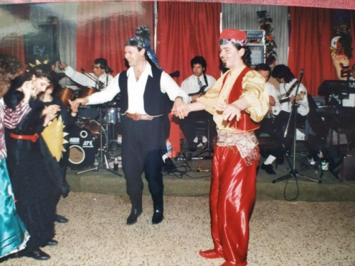 154995685 5446186978732592 3227849119719797031 o