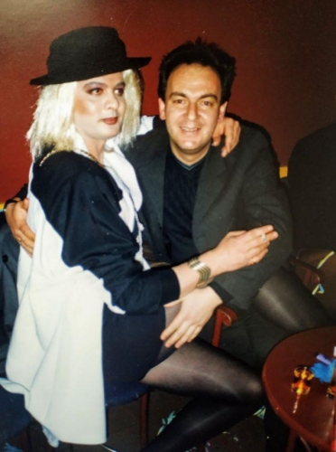 155014351 5446270565390900 3430860110336495074 o