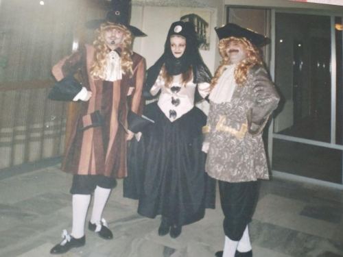 155056007 5446183762066247 2701880860660612738 o