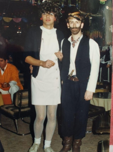 155122696 5446271105390846 1207390879104719501 o