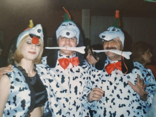 155149574 5446184015399555 1915640059943092377 o