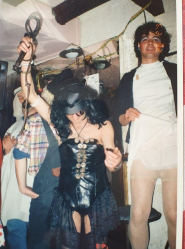 155160861 5446182092066414 986723814327734010 o