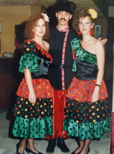 155170821 5446187378732552 6641052994917870038 o