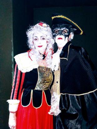 155184025 5446178945400062 6415672857350633115 n