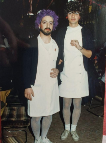 155202447 5446272888724001 5844811190669824323 o