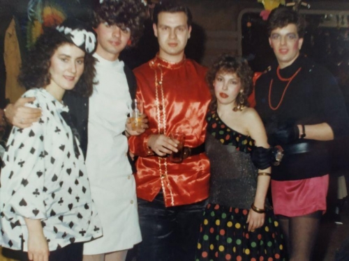 155226196 5446273592057264 2533114706002754063 o