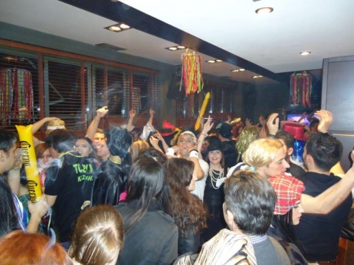 155307794 5446180135399943 1529009746767445439 o