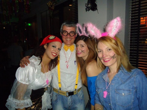 155309013 5446180792066544 8922793472622952982 o