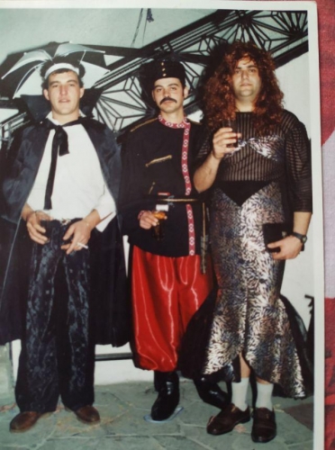 155312577 5446186832065940 1505379893604538631 o