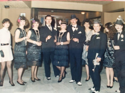 155324070 5446273668723923 8778106809986742355 o