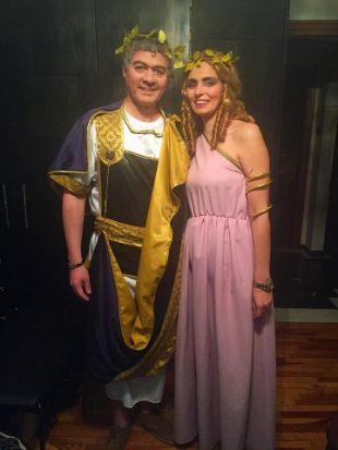 155344582 5446178175400139 7993603812936786872 n