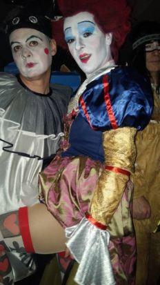 155350234 5446178105400146 5274745917139431553 n