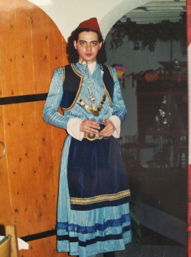 155353135 5446272475390709 5233856685763893316 o