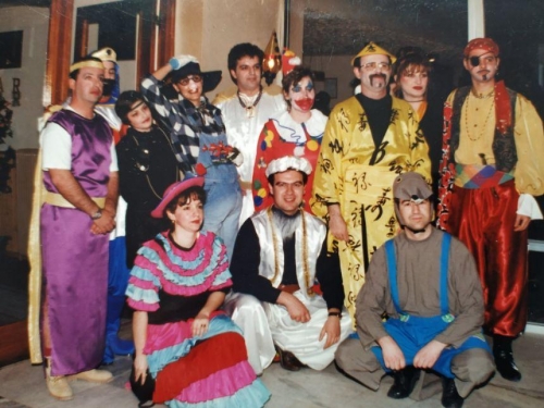 155361019 5446187722065851 3076826252405894473 o