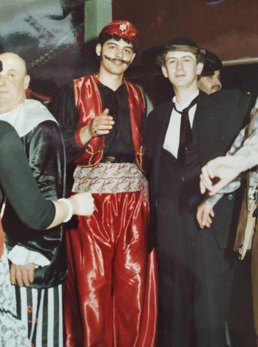 155396116 5446184552066168 6372011027259142828 o