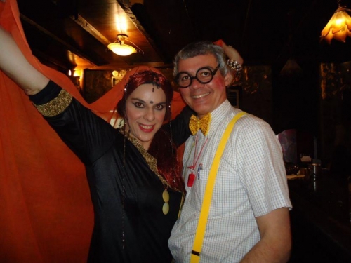 155482901 5446180125399944 4439342698004132627 o