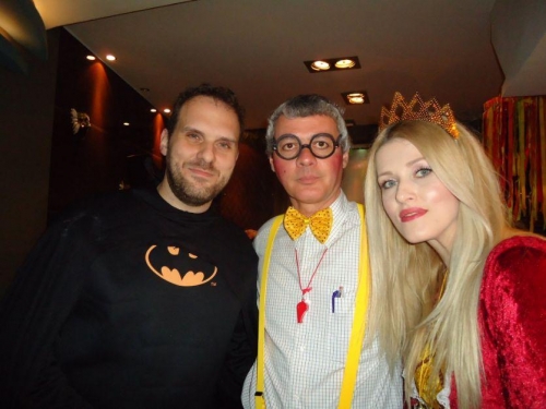 155483189 5446180828733207 1442094486290676419 o