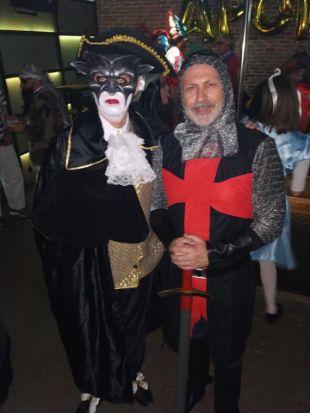 155486117 5446177945400162 2439767896122978241 n