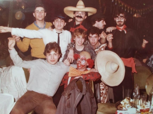 155523320 5446181512066472 447661664994092122 o