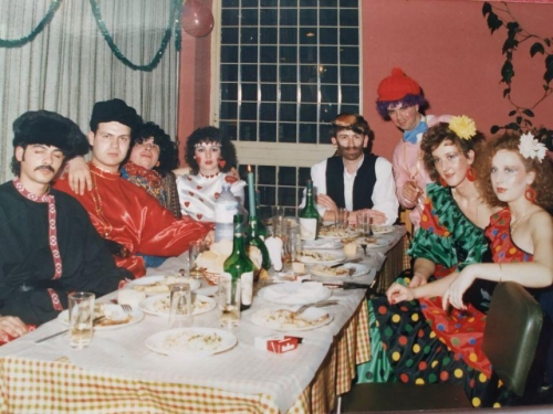 155550122 5446188268732463 3199873017646319918 o