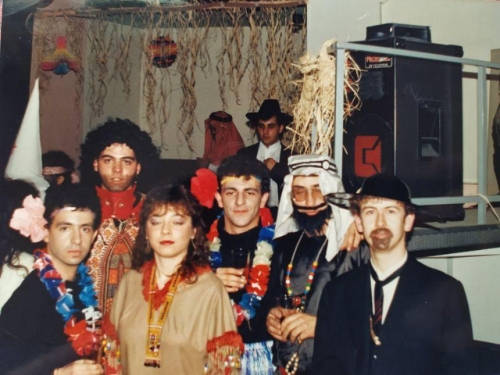 155553798 5446187772065846 7184480630677639867 o