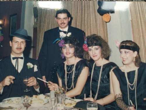 155780559 5446188188732471 2942355565181414031 o