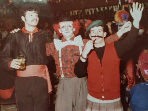 155791687 5446270928724197 8019887360728470490 o