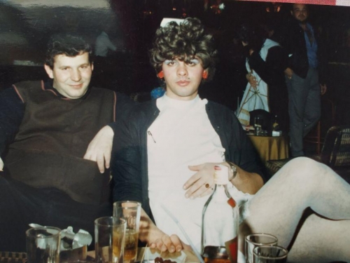 155824644 5446187112065912 3385763235035983361 o