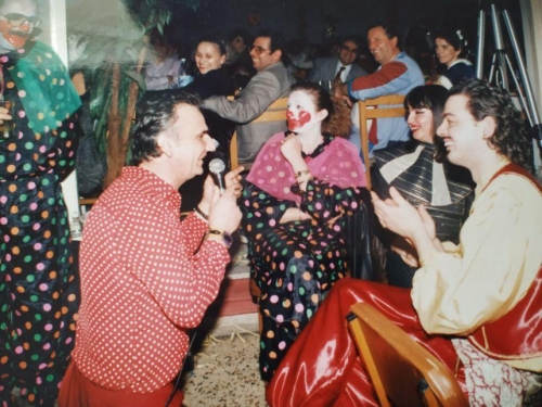 155843058 5446188772065746 4864876274502112423 o