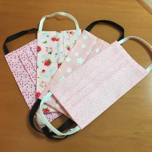 95653637 3041465122563728 2486662884721950720 o