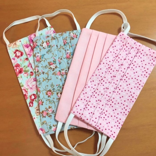 95667093 3041465025897071 6369099559783628800 o