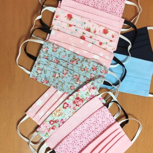 95675350 3041464865897087 8922207491245211648 o