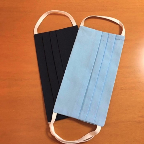 95791244 3041465265897047 2896143958621028352 o