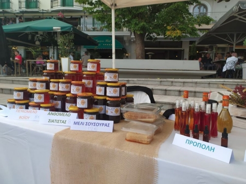 120734683 3357967387582473 4730239445377167856 n