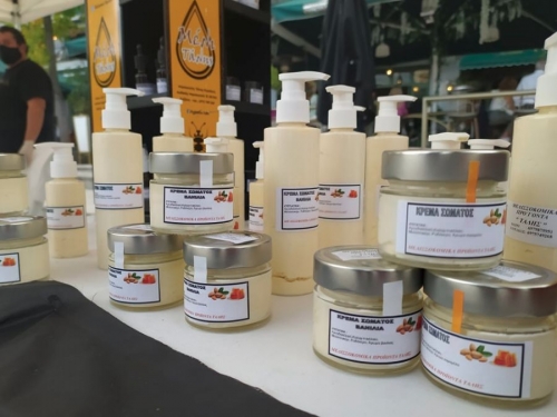 120735814 649092529143343 4322789986305805052 n