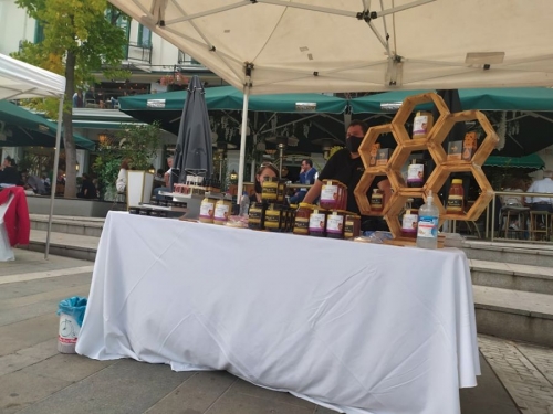 120743580 3433303010088912 8358062608866823295 n