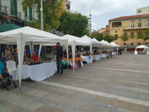 120753506 325368758759379 6594285205630283632 n