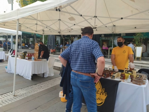 120755622 1272307046448096 2659486081283397391 n