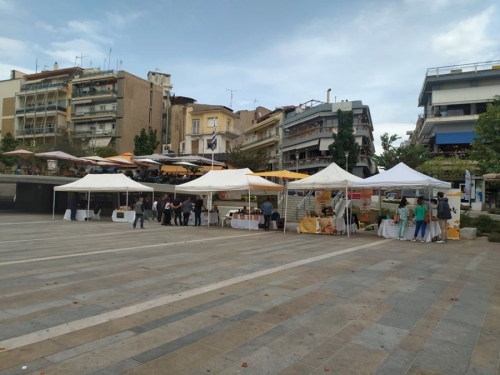 120764052 642431476679899 5186038643527768831 n