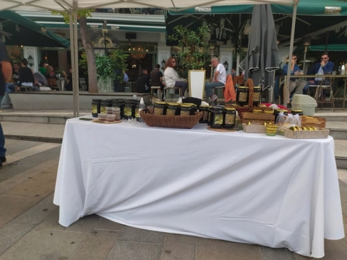 120773241 258335705490056 4711524719400145427 n