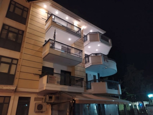 93409433 534906074128017 1983139387298283520 n